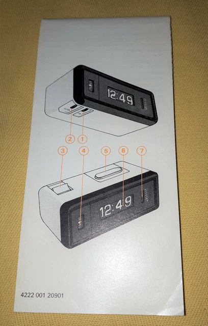 Outil de mesure électronique,télémètre Laser de Golf,réglable en pente