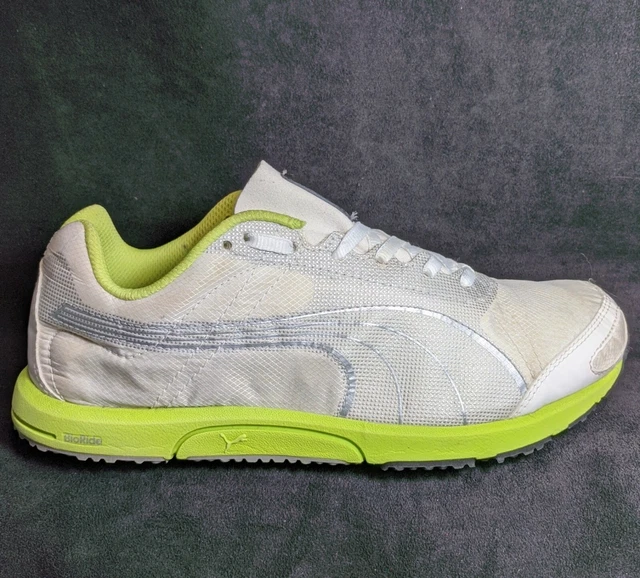 Puma usain bolt chaussures cheap