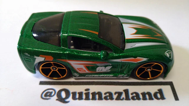 2005 corvette hot best sale wheels