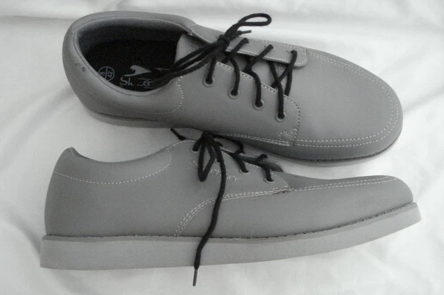 Slazenger bowls shoes deals