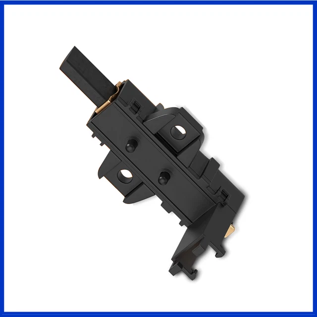 FOR AEG/ELECTROLUX/ZANUSSI WASHING Machine Carbon Brush 4055050480 1PCS £3.59 PicClick UK