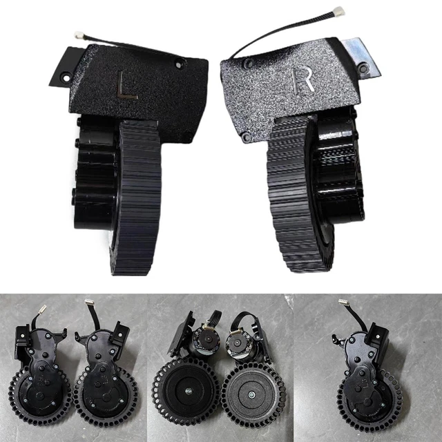 Sensore ABS Posteriore Per Jeep Nitro, Cherokee KK, Compass E Wrangler JK 2006-2017 - Foto 8