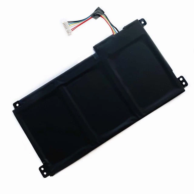 LAPTOP BATTERY B31N1912 for Asus VivoBook 14 E410MA L410MA E410KA