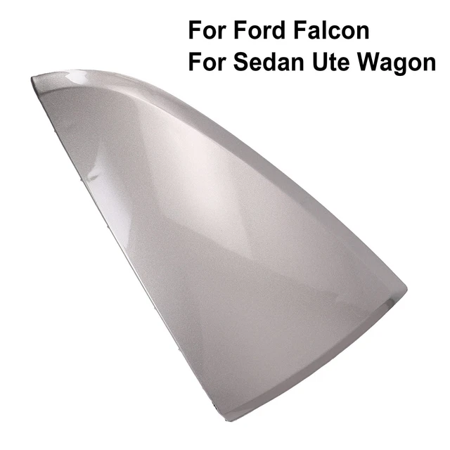 Armaturenbrett-Mittelkonsole Für Ford Falcon BA/BF (2002-2011) – Dreieck-Abdeckung, Neuer Look