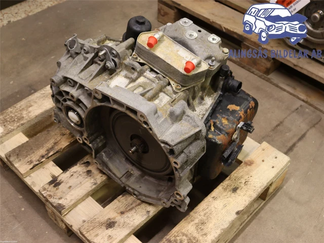 Frankberg Wischermotor Hinten Für VW Passat Alltrack & Variant 2010-2015 - Ersatz Für 3C9955711A