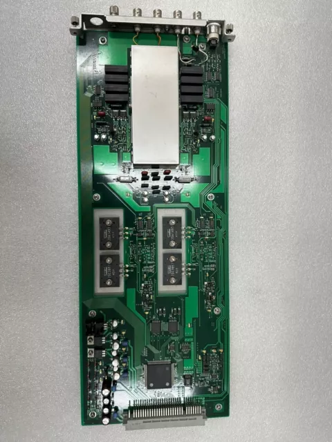 Agilent 04155-66575