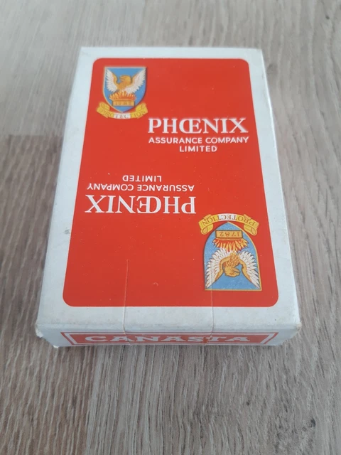 JEU DE 52 CARTES DOS ROUGE OU DOS BLEU Boutique Loisir et Collection