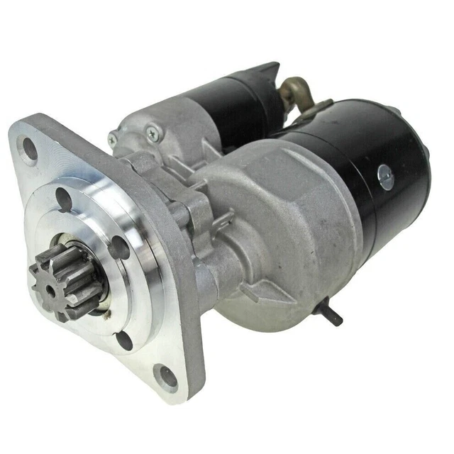 Traktoren - Deutz D4506 Und D4506A (Allrad