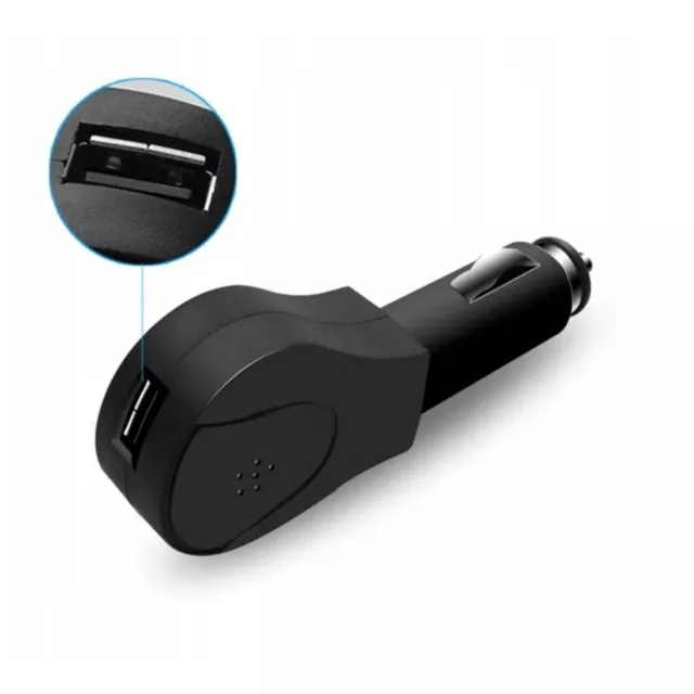 Auto Freisprecheinrichtung Bluetooth 4.1 KFZ Handy Freisprechanlage Audio Retoo 3