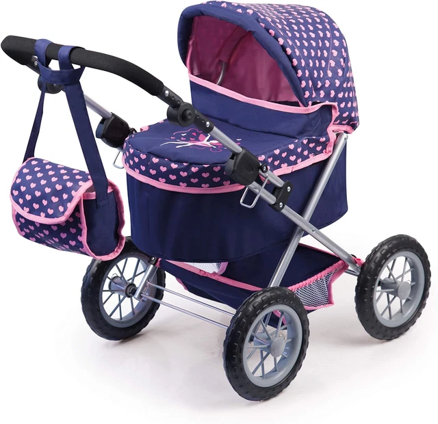 Bayer discount trendy set
