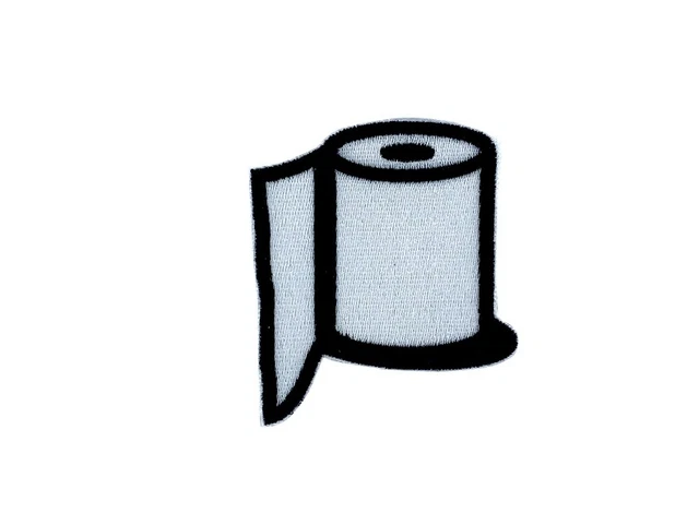 Patch aufnaher aufbugler bügelbild fahne flaggen flagge frankreich france
