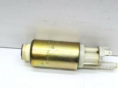 Walbro 5421306 характеристики бензонасос Walbro 5421306 характеристики бензонасос