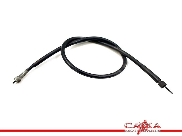 CONTACHILOMETRI Yamaha YZF 600 R Thunder Cat (1996-2002 (YZF600R 4TV) 2001