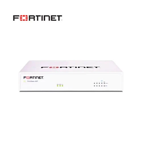 FORTINET FORTIGATE FG 40F Network Security Firewall EUR 323 59 Fortinet fortigate fg 40f network security firewall eur 323 59