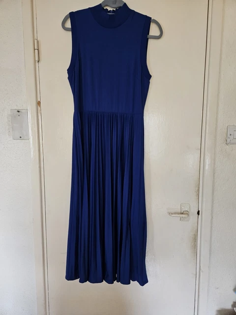 Ted baker dress size 12 hot sale