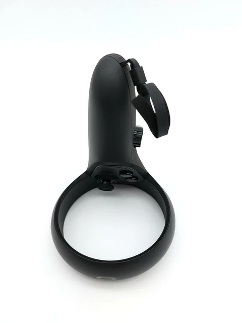 Oculus Rift S/Quest - Right hand Controller - Controller Only New Open Box