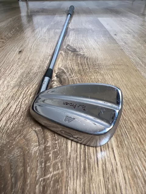 Mizuno tp 18 hotsell
