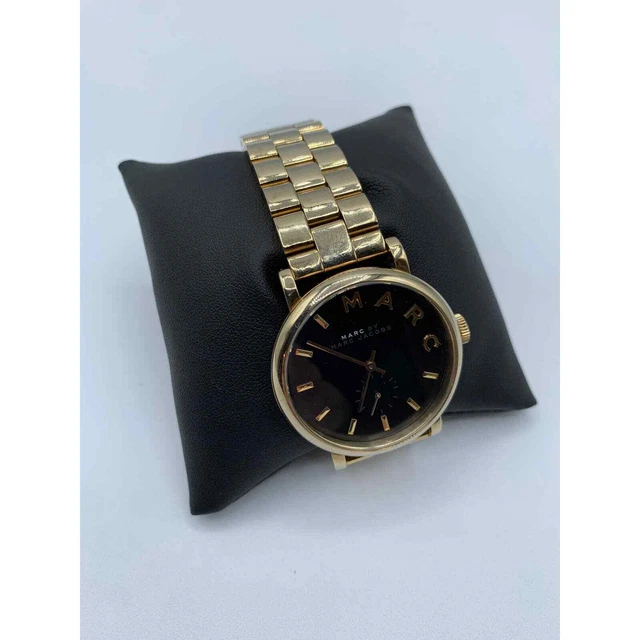 Marc by Marc Jacob’s Women's Watch