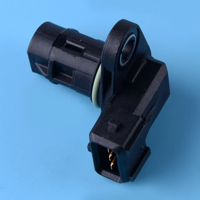 Connecteur De Capteur De Position D'arbre à Cames, 20CM, 3 Broches, Pour Nissan Altima Ontier Pathfinder Sentra X-trail Infiniti