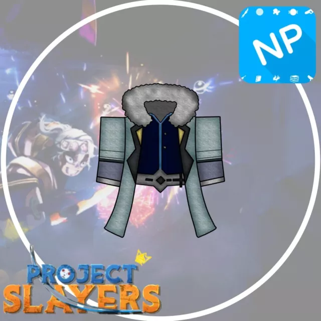 ✨UPDATE 2✨PROJECT SLAYERS CODES - CODES FOR PROJECT SLAYERS - ROBLOX PROJECT  SLAYER 