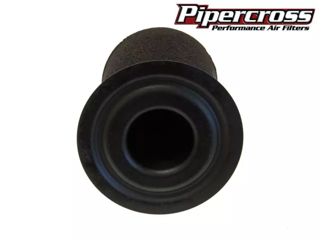 Filtro de aire redondo pipercross PX1746 Ford Focus Mk2 Mk3 C-Max Kuga Volvo S40 V40 3