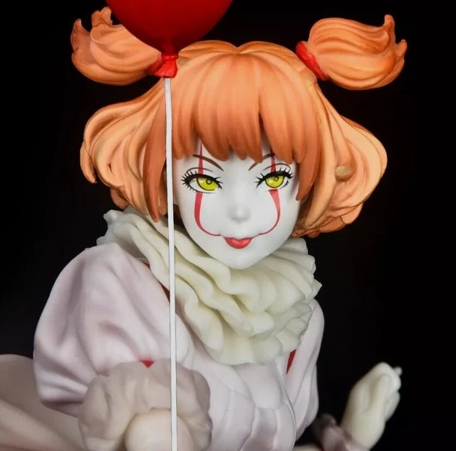 Figures & Statues, Animation Merchandise, Animation Art