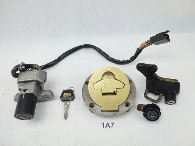 ベース Fender U.S.Vintage '62 Jazz Bass USA Other Vehicle Parts & Accs, Vehicle Parts & Accessories - PicClick UK