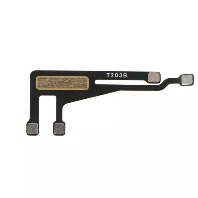 WiFi Network Signal Antenna Flex Cable Ribbon Repair Part For iPhone 6 3