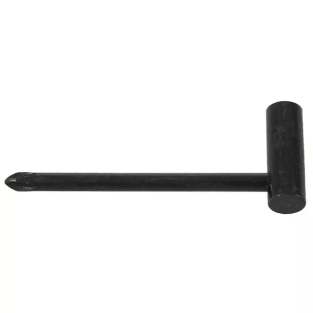 For Taylor Guitars Truss Rod Wrenches- Regular Y1G31478