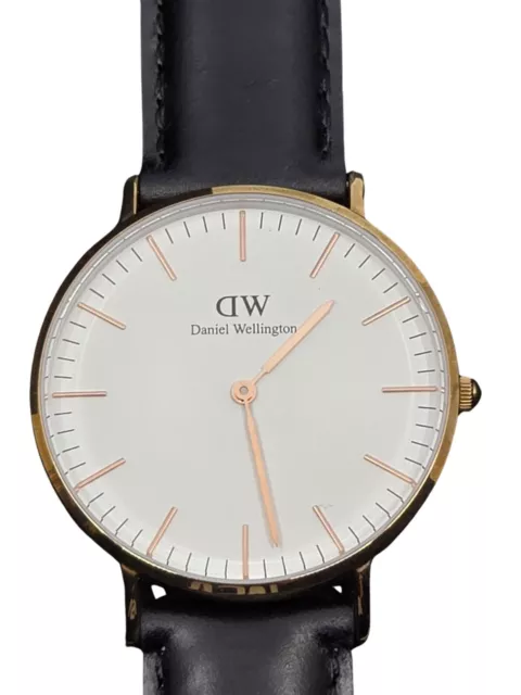 Classic sheffield 40mm hotsell