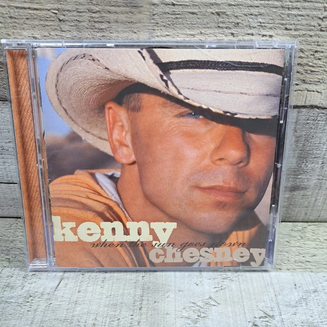 Jeu Alien Isolation - Xbox One - Neuf Sous Blister Scellé - Édition Standard - Sans Restriction De Région