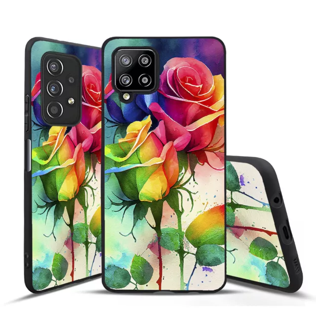 Handyhülle für Xiaomi Redmi Note 13 / 13 5G / 13 Pro / 13 Pro 5G NBX-652