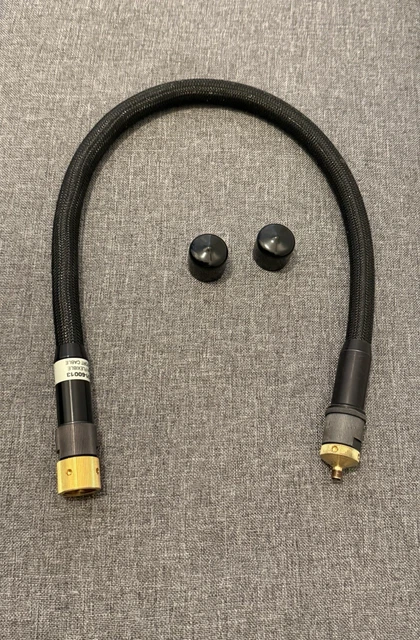 Set Di Pesi Di Calibrazione Certificato Bilancia Kit Di Pesi Di Calibrazione 17Pcs 211.1g 10mg-100g Grammi Set Di Pesi Di Calibrazione Di Precisione Bilancia Per Gioielli Di Prova