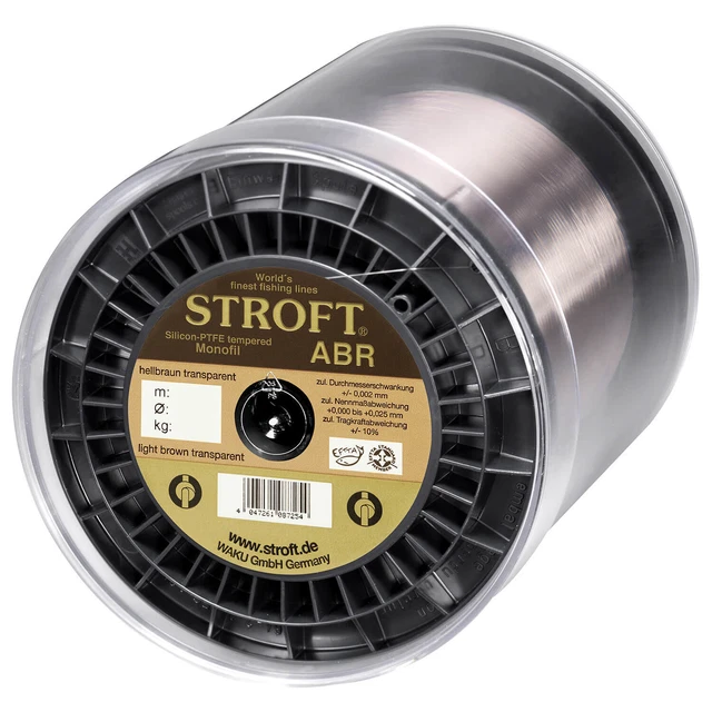 Fishing Lines & Leaders, Line & Leaders, Fishing, Sporting Goods