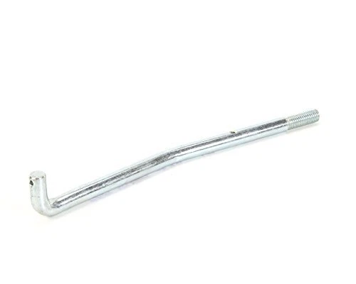 Thunderbird ARM-30/40-39 Rod Bowl Lift