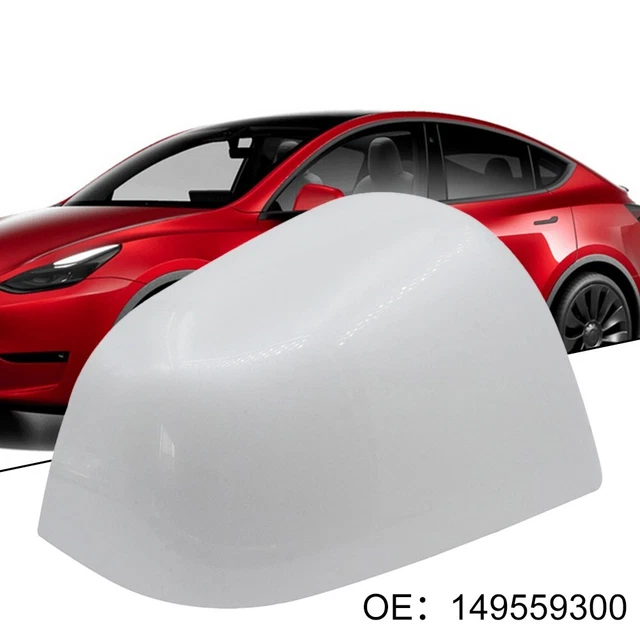 Copri Specchio Per MAN F2000 L2000 M2000 – Cappa Protettiva Per Specchietto Laterale Sinistro/Destro