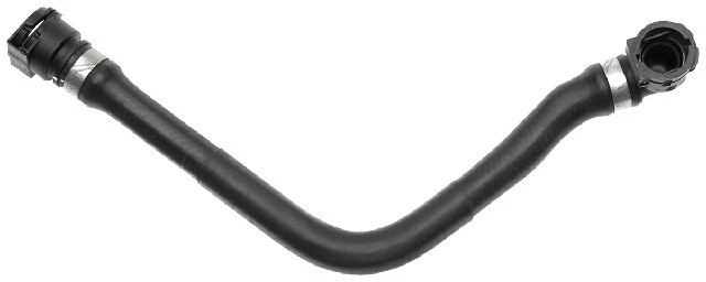 Gates Engine Coolant Bypass Hose  24662