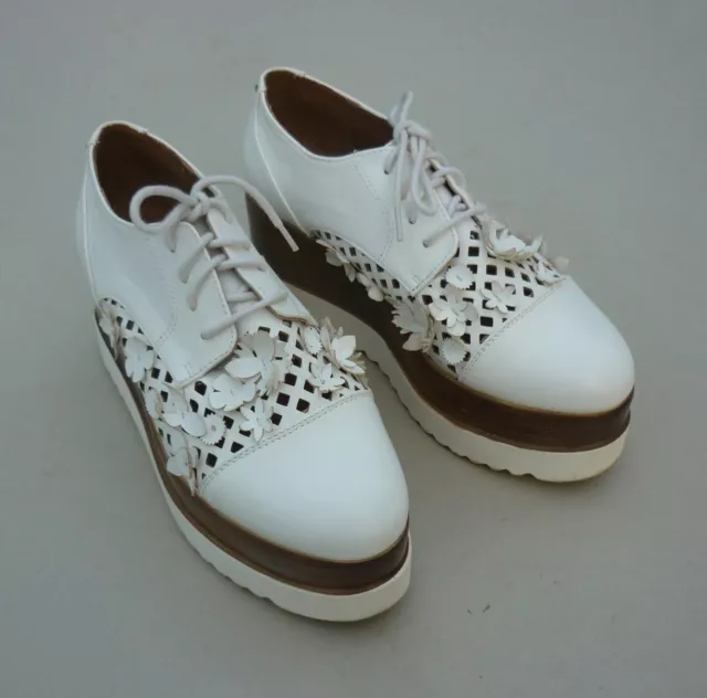 Scarpe best sale estive tata