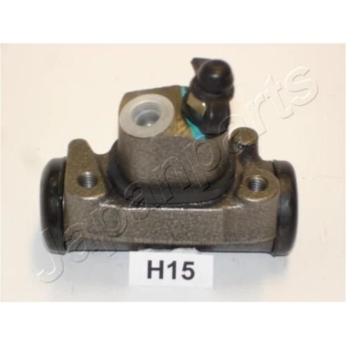 Japanparts CS-K08 Cilindro Freno Posteriore per Hyundai Accent III Kia