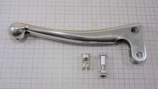 Plaquettes De Frein à Disque Magura. Choix Du Modèle : MT8, Louise, Julie, Gustav, Marta, MT 2 4 6 8 Composé : Fritté, Kevlar, Semi-métallique Ou Céramique., Julie, Kevlar