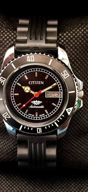 Orologi Uomo con Incisione Personalizzata