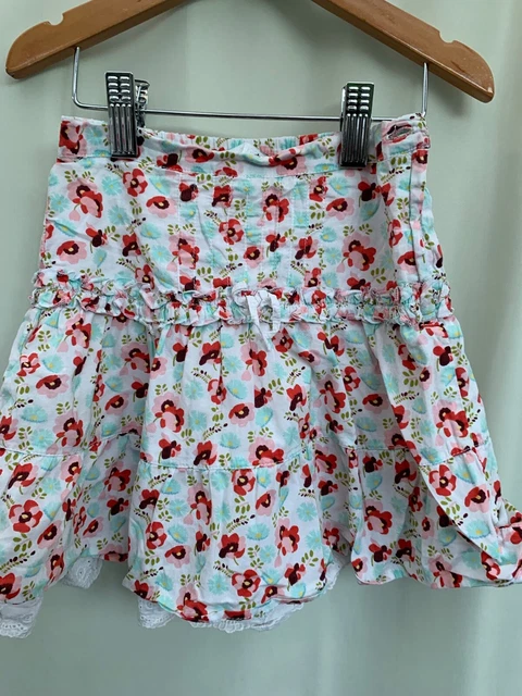 Girls bundle of clothes age 2-3 years George next H&M 4
