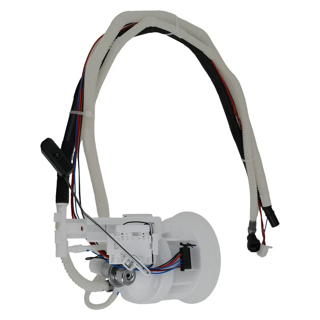 FUEL PUMP ASSEMBLY for MercedesBenz W211 S211 E280 E320 E350