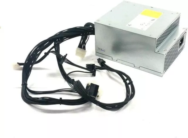 HP Z440 DPS-700AB-1 A 700W Workstation Power Supply Unit 719795-003 792339-001