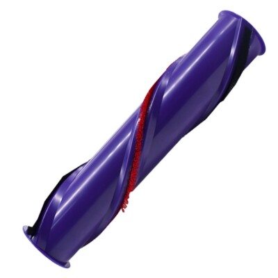 SV15 Brosse en Rouleau Service Assemble 969569-01 Dyson For Dyson V10 V11 SV12 SV14 