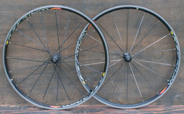 Mavic KSYRIUM Elite 700c RoadBike WHEELS Hubs 11/12 Speed Campagnolo Bicycle C13 Mavic KSYRIUM Elite 700c RoadBike WHEELS Hubs 11/12 Speed Campagnolo Bicycle C13