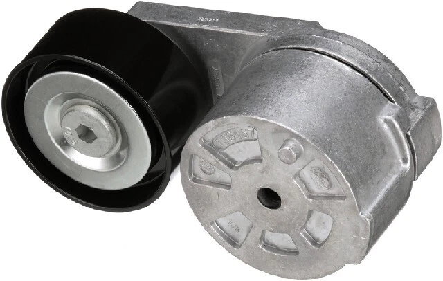 Gates 94-02 fits Dodge Diesel DriveAlign Auto Tensioner