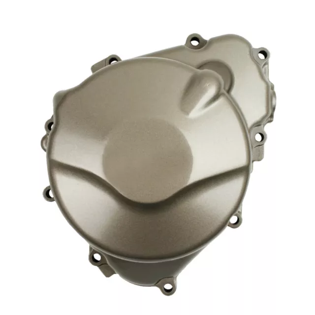 Lichtmaschinendeckel Generator Cover für Honda CBR 600 F4I 2001-2006 / f4 99-00