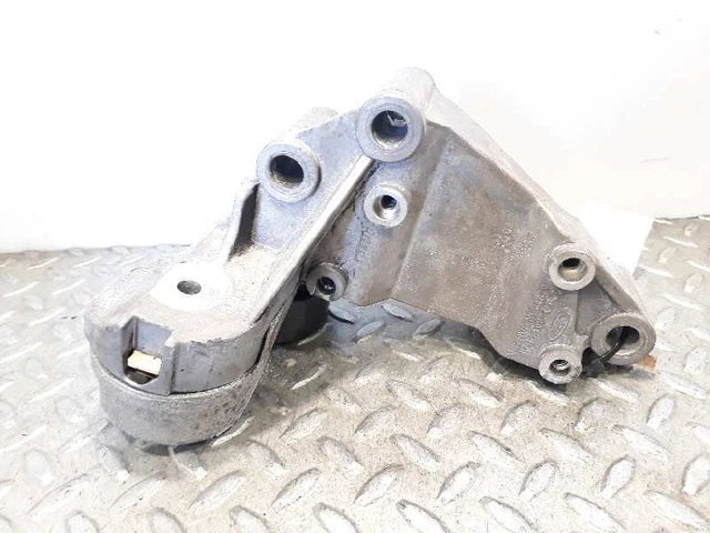 1479084 galet tendeur pour FORD TRANSIT CONNECT 1.8 2002 1S4Q6A228AF 9099146 3