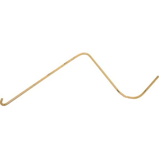 (1) Rake Tooth Fits Atlas - Replaces 203055, 3637507, OT-1, TEOT1, TEOT1E, TES1E